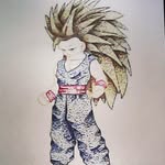 Joaquin Limon - @joacolimon - Instagram