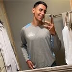 Joaquin Limón - @joaquin.limon - Instagram