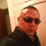Joaquin Limón - @joaquin.limon.71 - Instagram