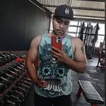 Joaquin Limon - @joaco_jlm - Instagram