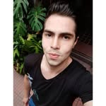 Joaquín Limón - @joalim05 - Instagram