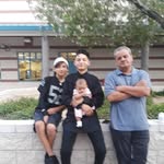 Joaquin Limon - @limon9116 - Instagram