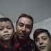 Joaquín Limón - Facebook