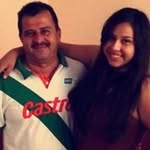 Joaquin Limon - @joaquin.limon.965 - Instagram