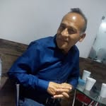 Joaquin Limon Mendoza - @joaquinlimonmendoza - Instagram