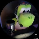Joaquin Limonchi - @joaquinlimonchi - Instagram