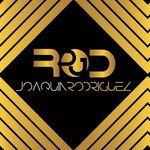 Joaquin Rodriguez Limon - @dj_joaquinrod - Instagram