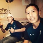 Joaquin Romero Limon - @joaquinromerolimon - Instagram