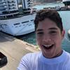 joaquin.limon - @joaquin.limon - TikTok