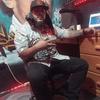 Mateagujas2313 - @joaquinlimon831 - TikTok