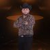 FansDe Joaquin Lira - Facebook