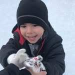 Joaquin De Lira - @delirajoaquin14 - Instagram