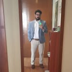Joaquin Gabriel Araneda Lira - @jaranedal - Instagram