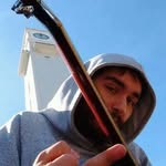 Joaquin Galarce Lira - @joaquingalarce - Instagram