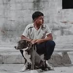 Joaquin Jr. Lira - @joaquinjr.lira - Instagram