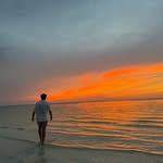 Joaquin Lira - @lira_joaquin - Instagram