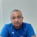 Joaquin Lira - Facebook
