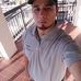 Joaquin Lira - Facebook