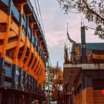 Joaquín_lira - @joaquin_lira17 - Instagram