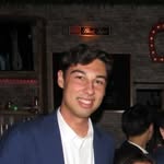 Joaquin Lira - @joaquinn.lira - Instagram