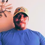 joaquin lira - @joaquinlira8 - Instagram
