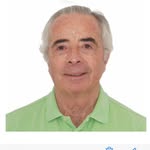 Joaquin Lira - @joaquin.lira.336 - Instagram