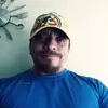 Joaquin Lira - @joaquin.lira7 - TikTok