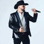 Joaquin Lira - @joaquinliraoficial - Instagram
