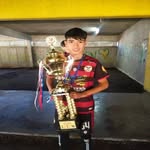 Joaquin lira - @joaquinlira59 - Instagram