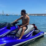Joaquín Lira - @joaquin__lira - Instagram