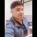 Joaquín Lira - Facebook