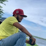 Joaquín Lira - @joaquinlira_ - Instagram