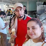 Joaquin Lira - @joaquin.lira.5680 - Instagram