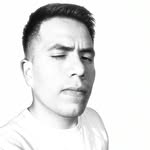 Joaquín Lira - @joaquinlirasz - Instagram