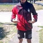 joaquin lira - @joaquinlira54 - Instagram