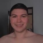 Joaquin Lira - @joaquin_lira7 - Instagram