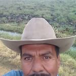 Joaquin Lira - @joaquin.lira.9231 - Instagram