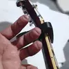 Joaquín lira - @joaquinlira24 - TikTok