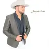 Joaquin Lira - @joaquinliraoficial - TikTok