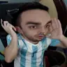Joaquin Lira - @joaquinlira6 - TikTok