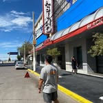 Joaquin Lira - @joaco.lira - Instagram