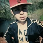 joaquin Lira - @joaquin_lira_m_23 - Instagram
