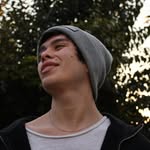 Joaquín Lira - @j.kin_lira - Instagram