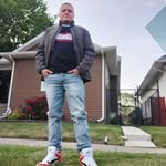 Joaquin Lira - @lira3068 - Instagram