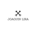 Joaquin Lira Clothing - Facebook