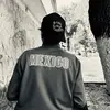 Joaquin Lira - @joaquin_lira - TikTok