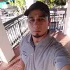 Joaquin Lira - @joaquin.lira57 - TikTok