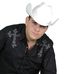Joaquin Lira fans - Facebook