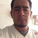 Joaquin Lira Hernández - @joaquinlirahernandez - Instagram