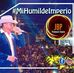 Joaquin Lira Jbp.promusic Empire - Facebook